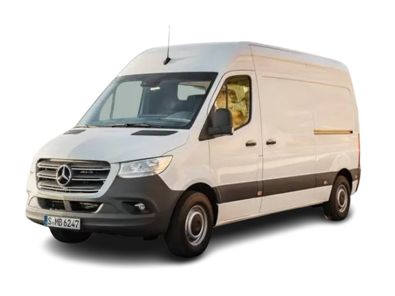 YENİ SPRİNTER 907-910 5W30 YAĞ BAKIMI FİYATI